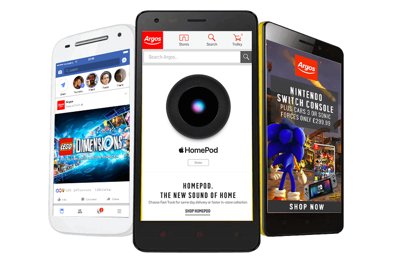 freelance graphic designer uk