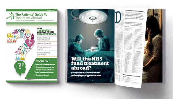 freelance magazine designer