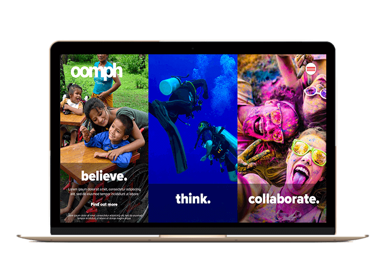 freelance ux ui designer