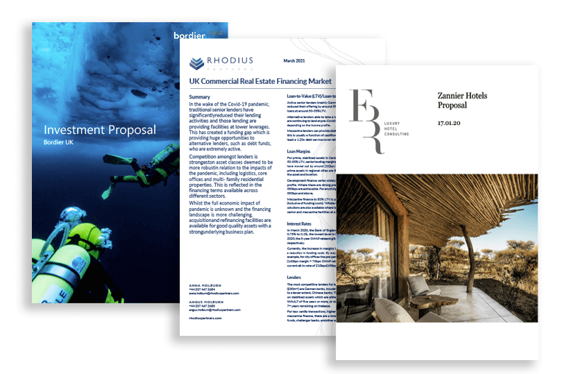 Freelance Microsoft Word designer UK