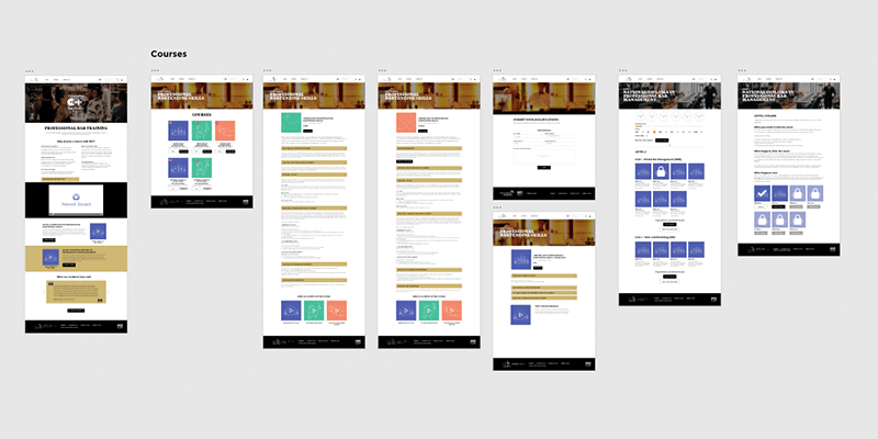 freelance adobe xd designer