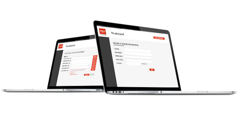 UX designer freelance