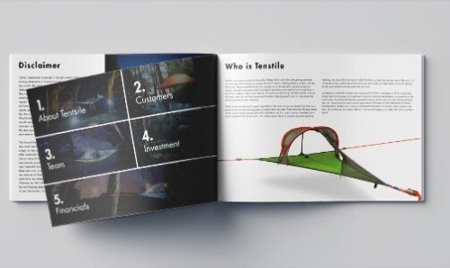 Tenstile_2
