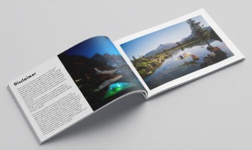 Tentsile_1