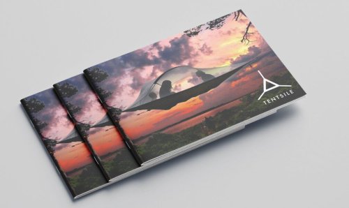 Tentsile_hero